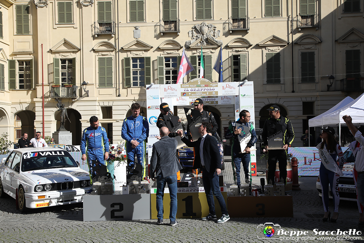 VBS_3214 - Rally Nazionale Il Grappolo Storico 2025 - Premiazione.jpg